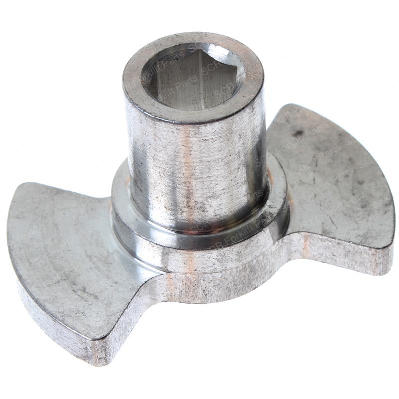 STOP, THROTTLE JL1046146 jl1046146 product image