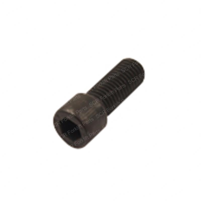 SCREW CT2I3031 ct2i3031 product image