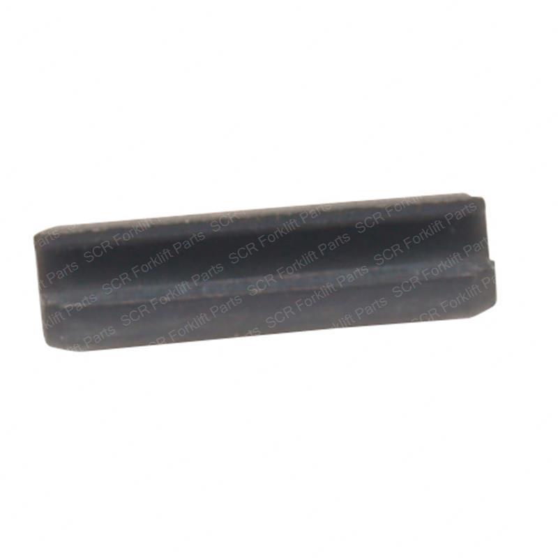 CLAMPING PIN 16X4 LI0570023 li0570023 product image