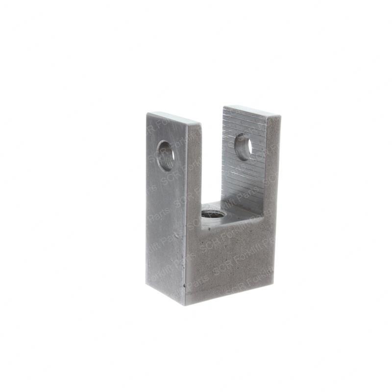 YOKE-BRAKE RA111-001-811 ra111-001-811 product image
