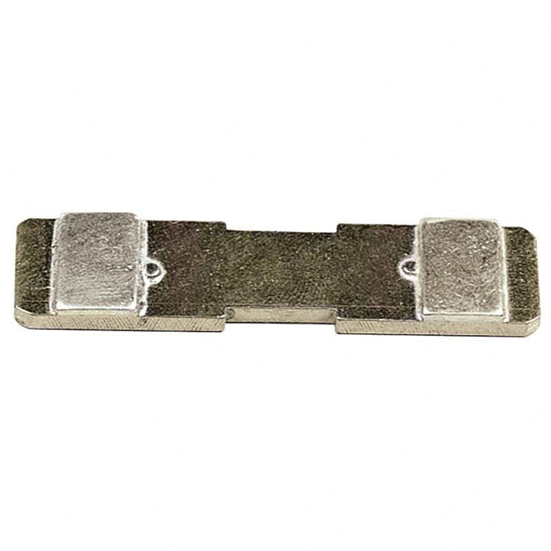 TIP - CONTACT YT220000772 yt220000772 product image