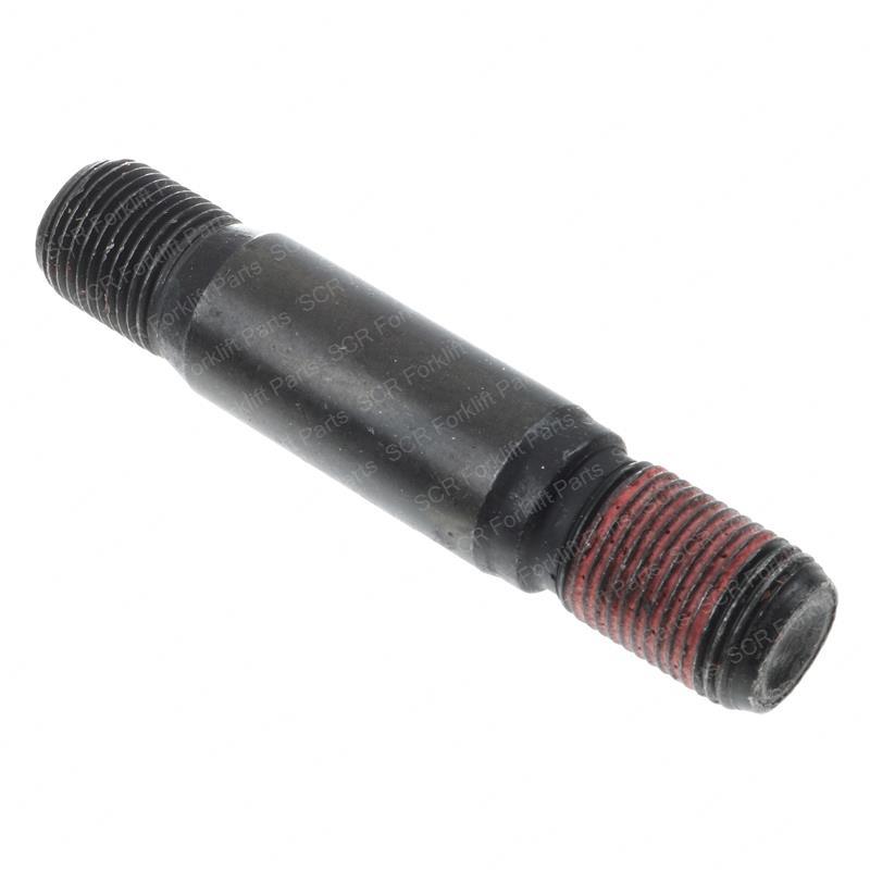 STUD JL9-168278SJ jl9-168278sj product image