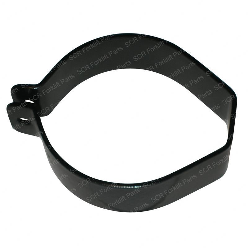 CLAMP YT252370700 yt252370700 product image