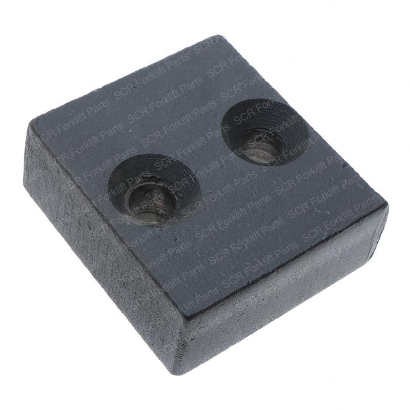 STOP RA838-010-311 ra838-010-311 product image