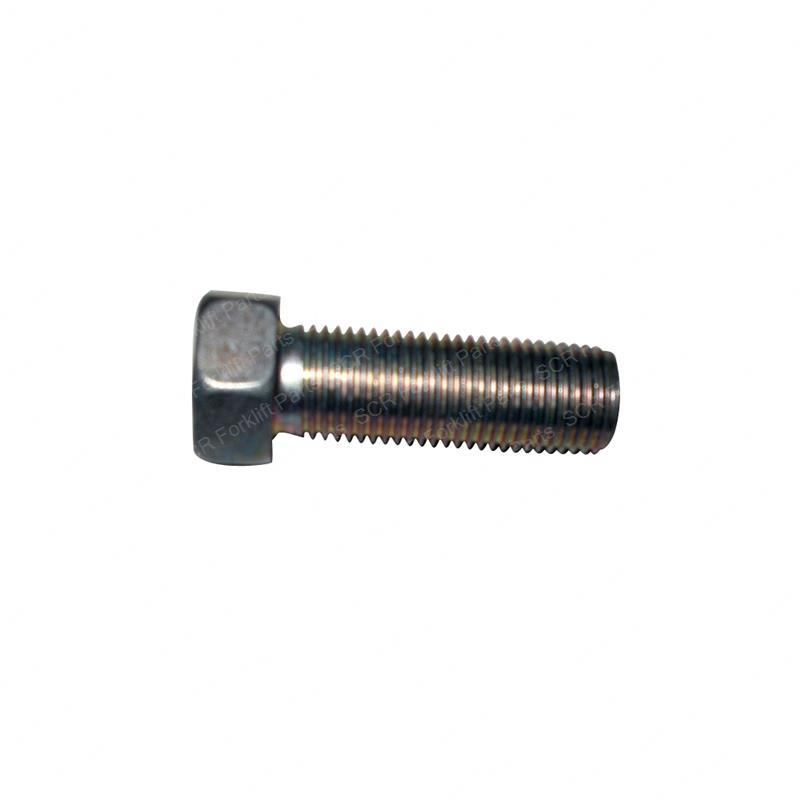 SCREW RA223-012-039 ra223-012-039 product image