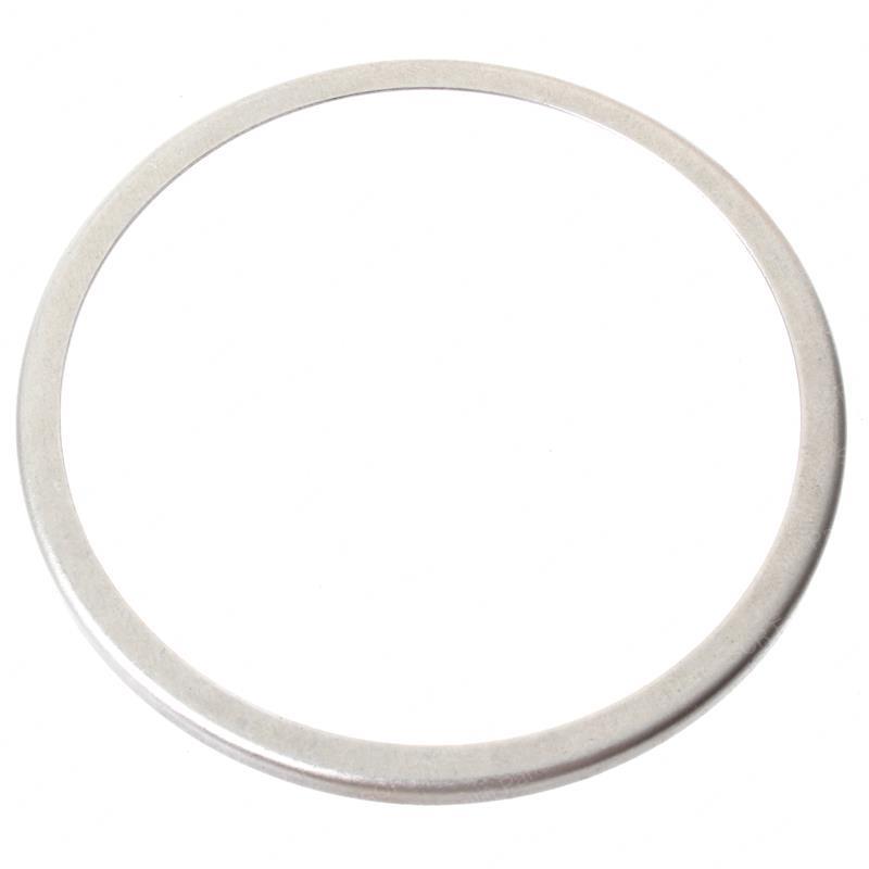 RING GUIDE JC04/800283 jc04-800283 product image