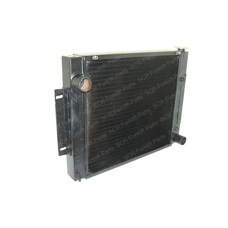 RADIATOR CL2308149 cl2308149 product image