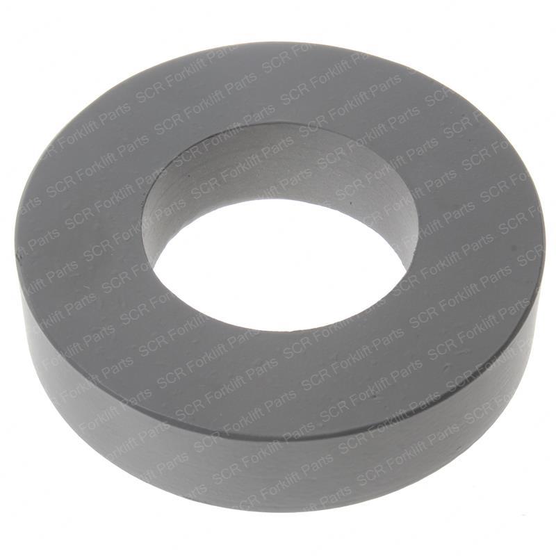 PLATE - TIRE PRESS 4.5" SY72779 sy72779 product image