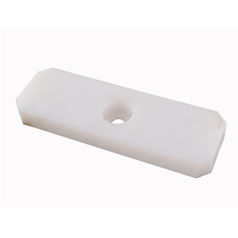 STRIP - WEAR MB0901513 mb0901513 product image