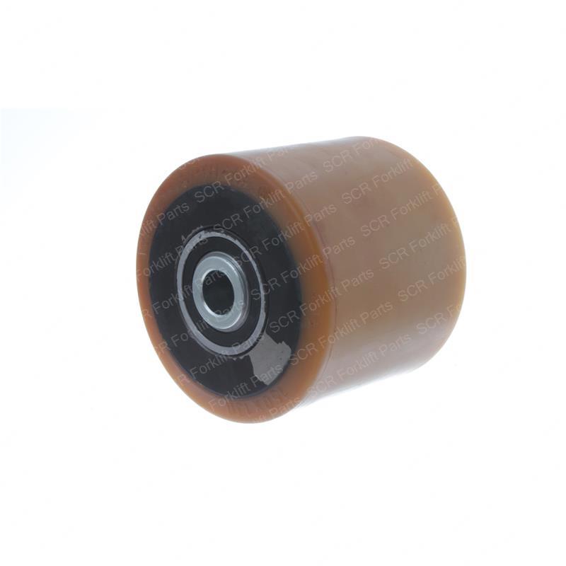 WHEEL - LOAD SY1223565 sy1223565 product image