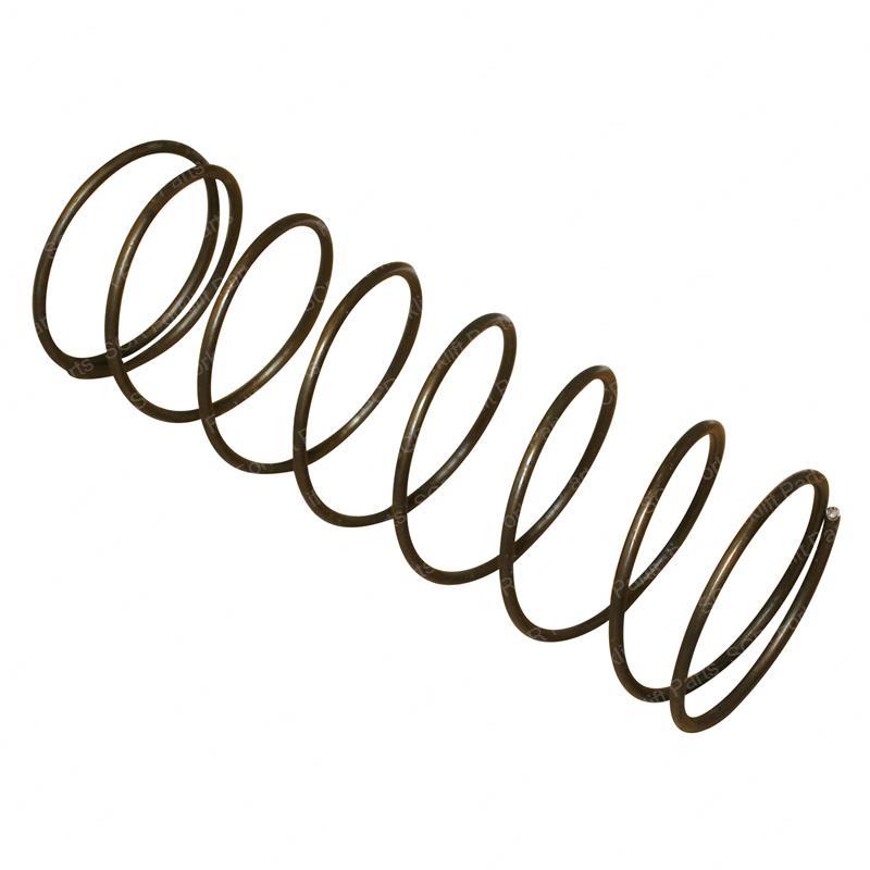 SPRING COMPRESSION CR110969 cr110969 product image