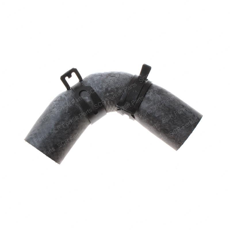 HOSE ASSEMBLY HN25480-23001 hn25480-23001 product image