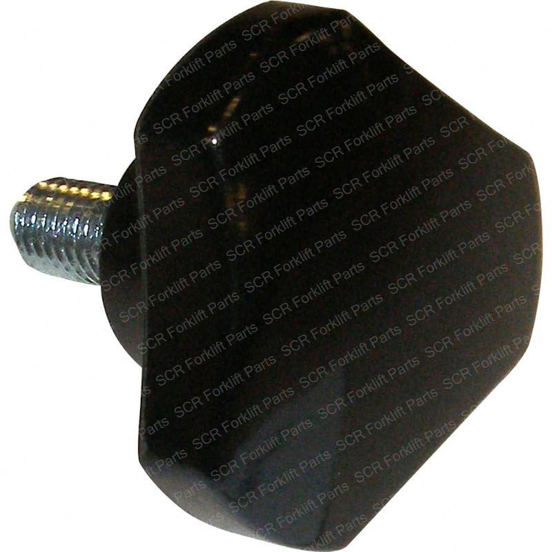 BOLT CT222A6-42451 ct222a6-42451 product image