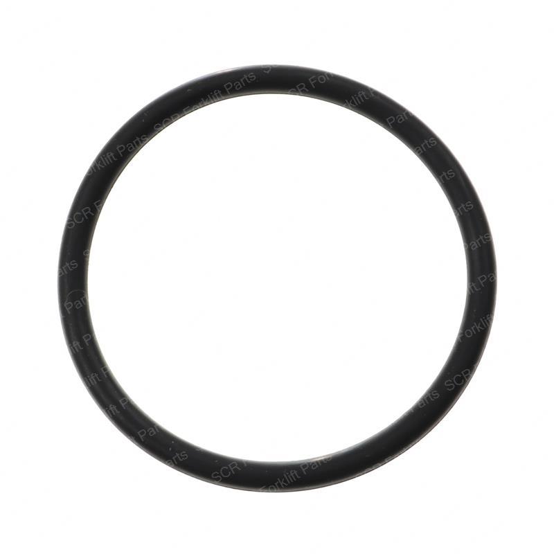 O-RING MB26915380 mb26915380 product image