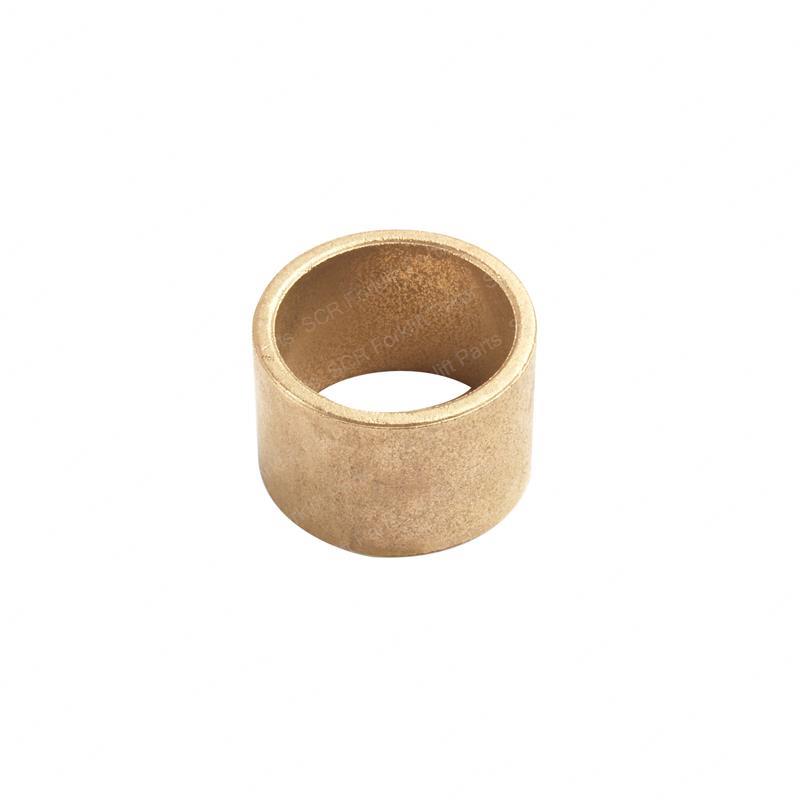 BUSHING CL618350 cl618350 product image