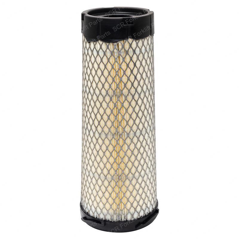 FILTER - AIR HY1559418GN-BALD hy1559418gn-bald product image