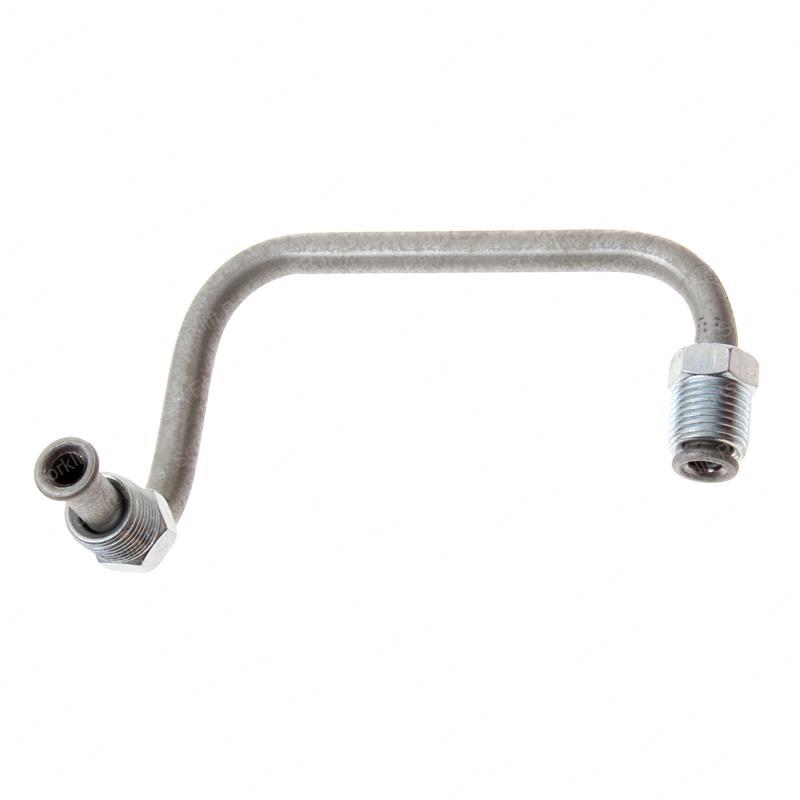TUBE NICK2788330 nick2788330 product image