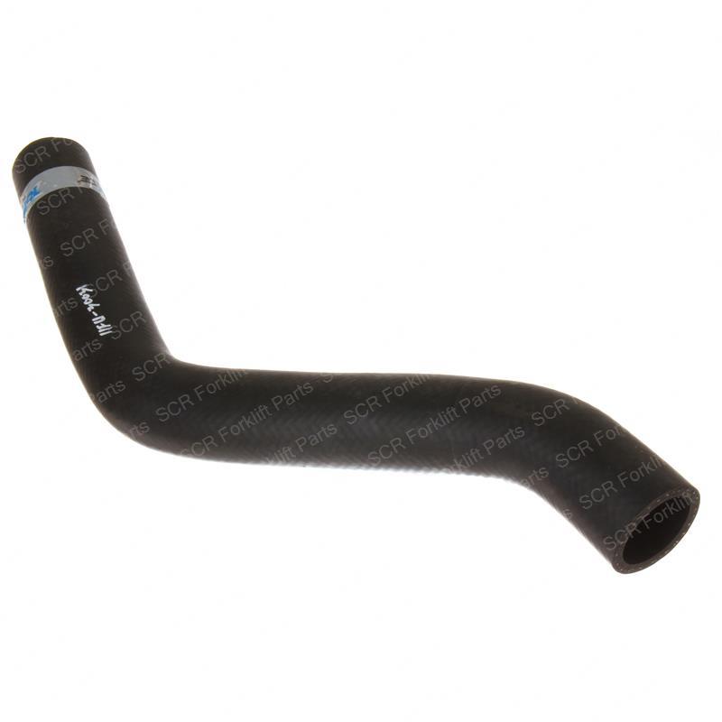 HOSE - UPPER RADIATOR HN11FU-30031 hn11fu-30031 product image