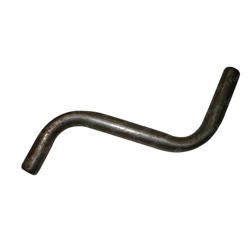 TUBE CL230383 cl230383 product image