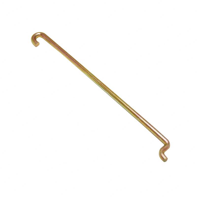 LINK MB0678406 mb0678406 product image
