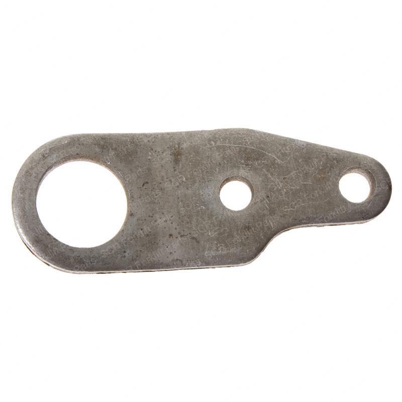 PLATE CT0337639 ct0337639 product image