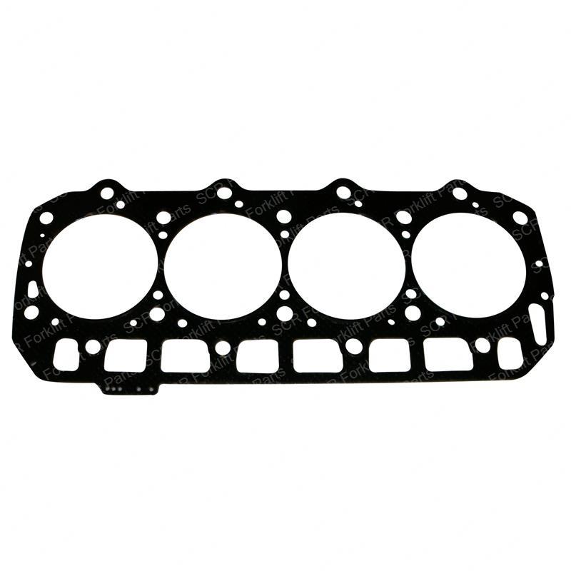 GASKET - HEAD LI12182225000 li12182225000 product image