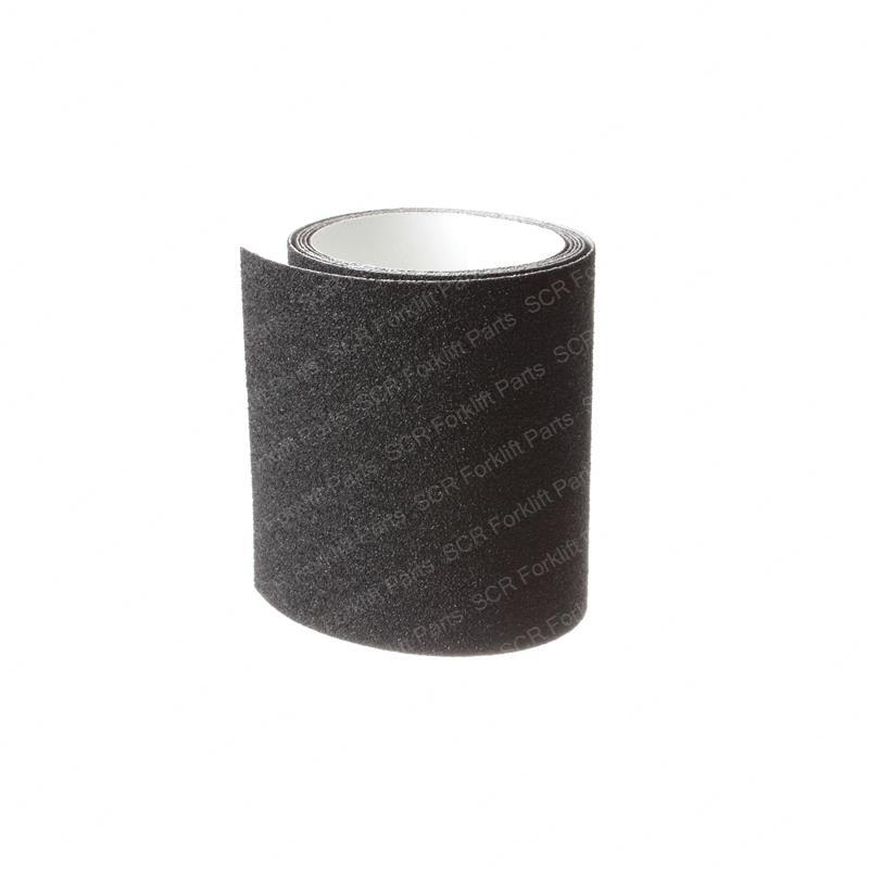 TAPE NON SKID 102.00 X 1330.0 JL4420074 jl4420074 product image