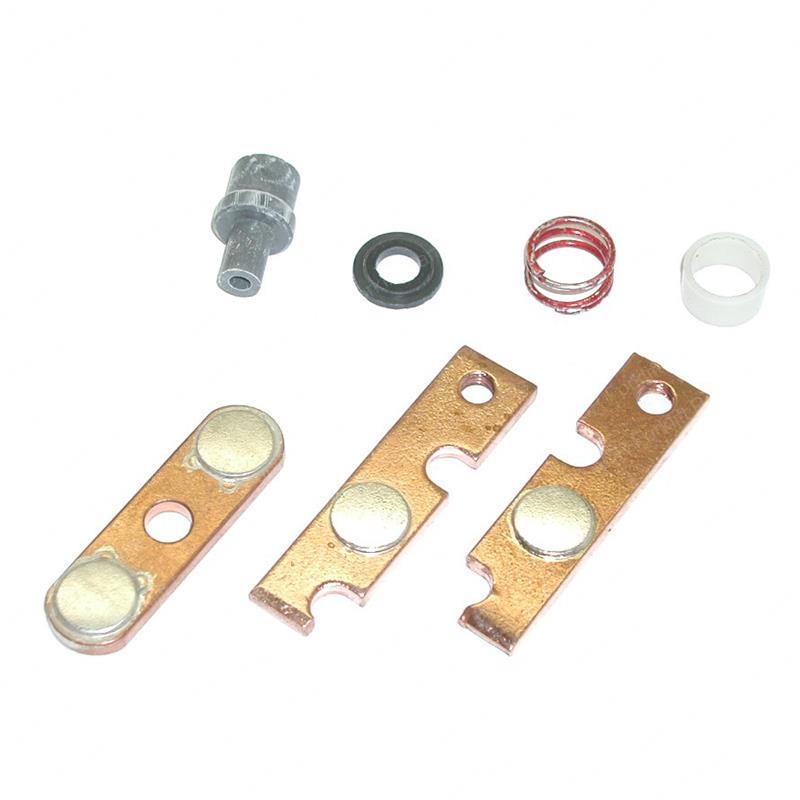 CONTACT KIT YT150091002 yt150091002 product image