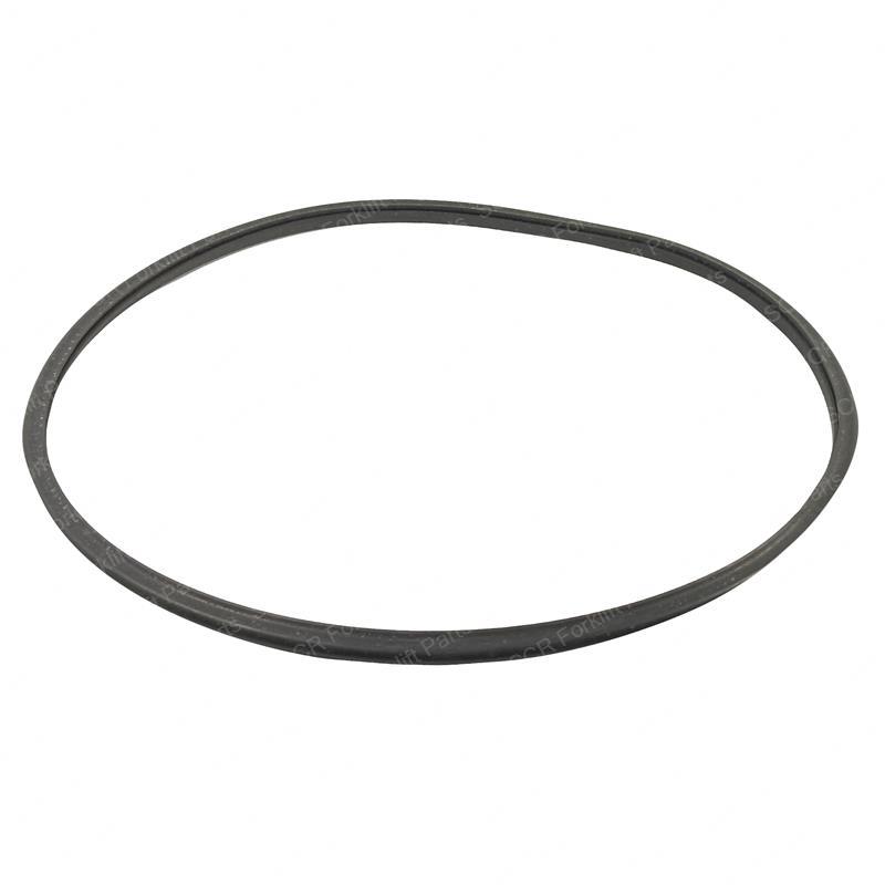 SEAL- WINDOW REAR BC7219972 bc7219972 product image