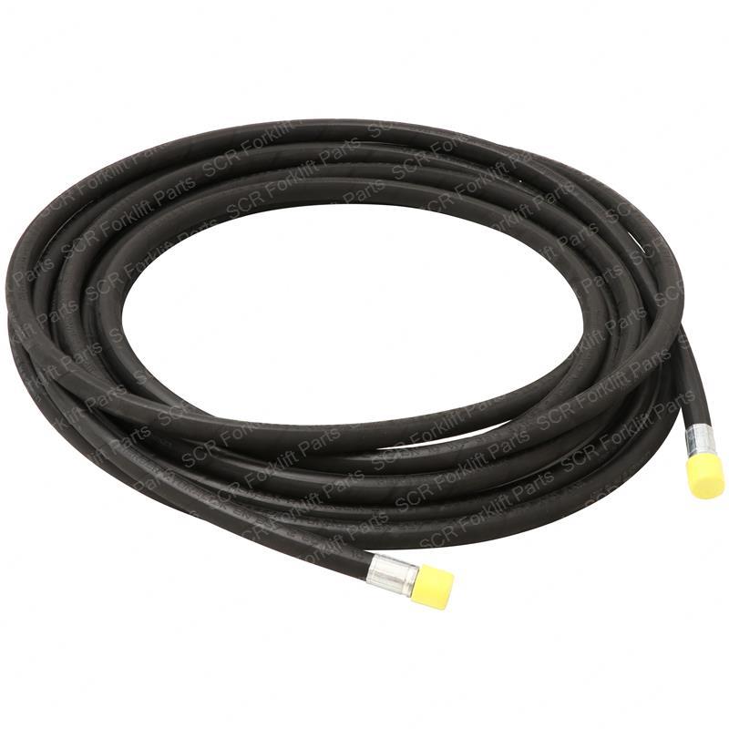 HOSE HYD .38X402.00 STRXSTR JL2753073 jl2753073 product image
