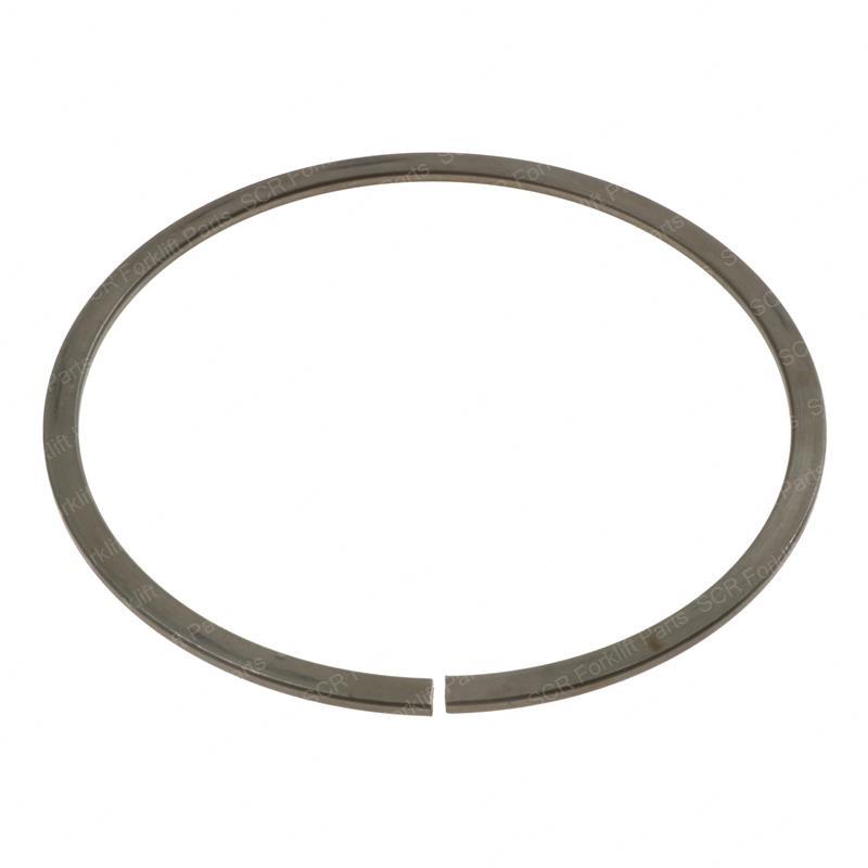RING-RETAINI MB0647392 mb0647392 product image