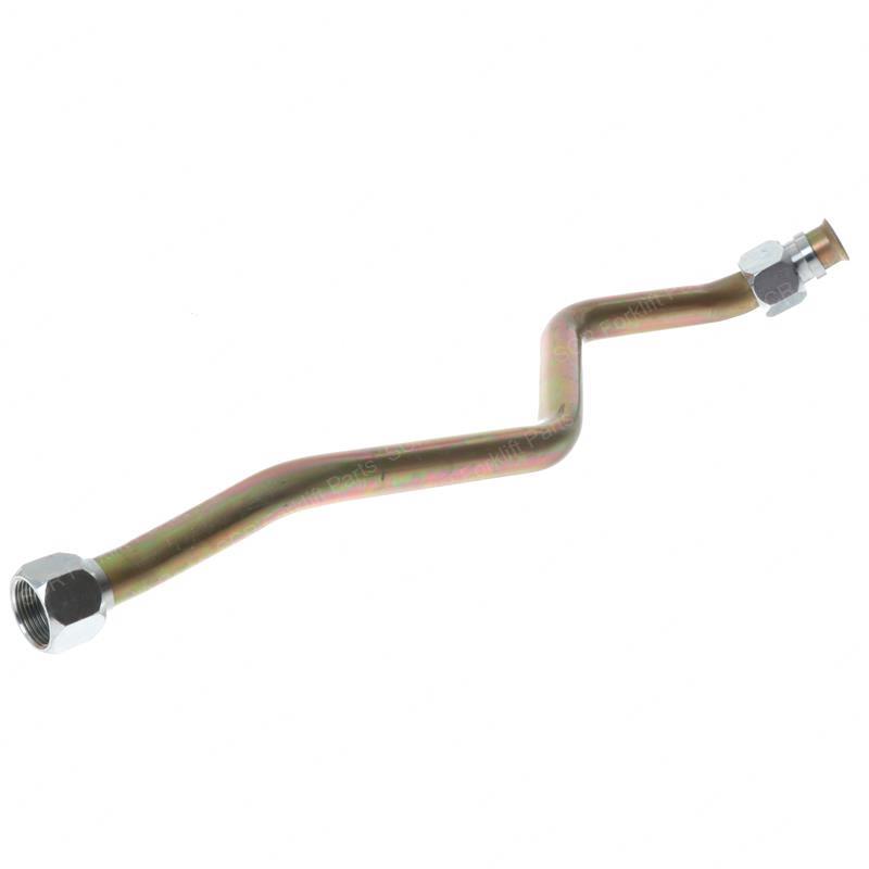 TUBE ASSEMBLY HYD S HY1543615 hy1543615 product image