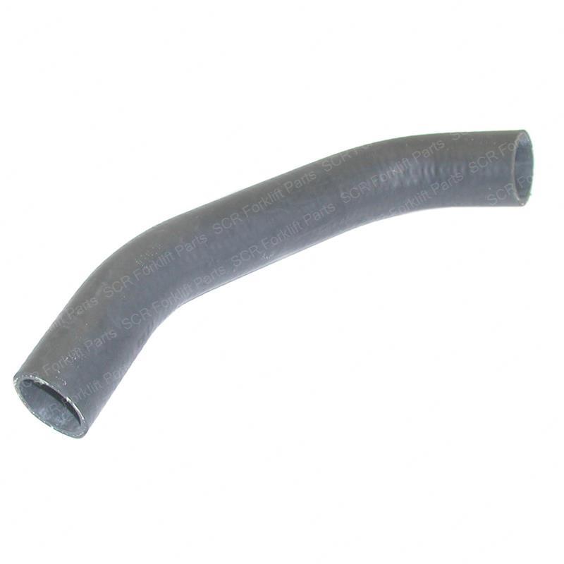 HOSE - RADIATOR UPPER DWHY377240 dwhy377240 product image