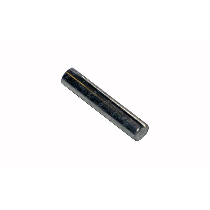 GP A 1/4X1 36894 ZINC PIN KO11308-03 ko11308-03 product image