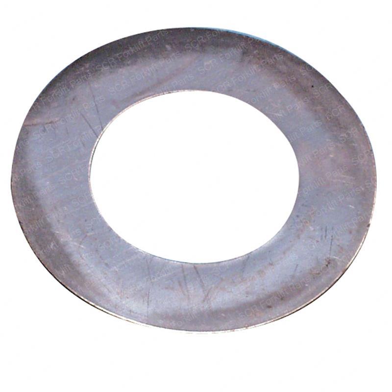 RING-SEALING 26MM X 46MM X.25MM TY00591-22108-81 ty00591-22108-81 product image