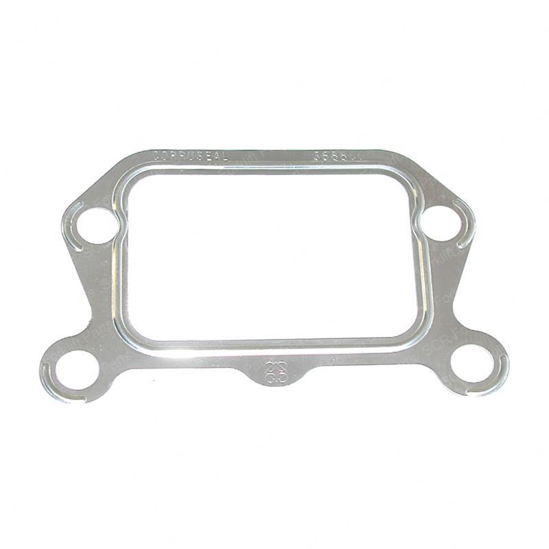RETAINER YT220073594 yt220073594 product image