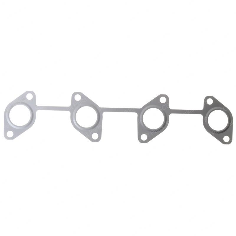 GASKET - MANIFOLD BC7000659 bc7000659 product image