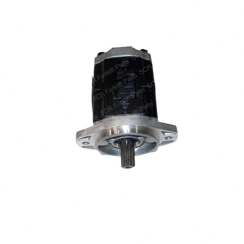 PUMP - HYDRAULIC SY71913 sy71913 product image