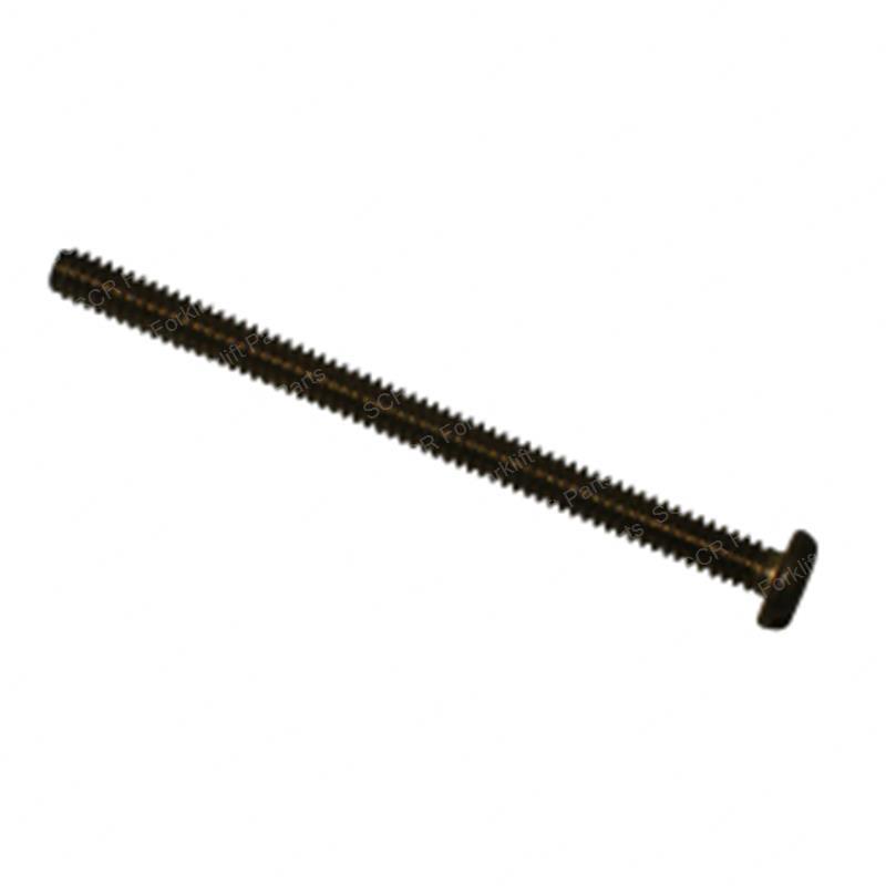 SCREW - MACHINING CT0349812 ct0349812 product image