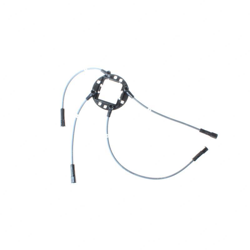 WIRE KIT - IGNITION HY0323542 hy0323542 product image