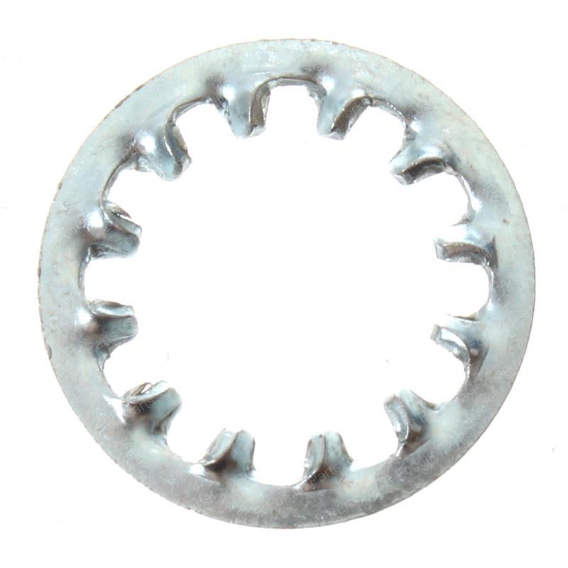 WASHER DWD917024 dwd917024 product image