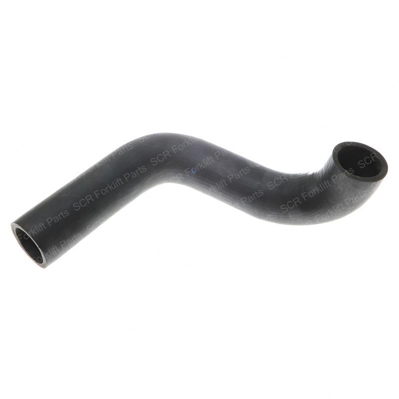 HOSE- UPPER RADIATOR- DEUTZ D GN162283 gn162283 product image