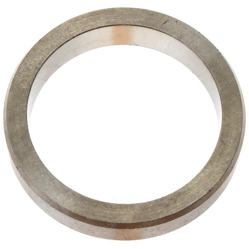 SEAT VALVE EXHAUST TY11135-60010 ty11135-60010 product image