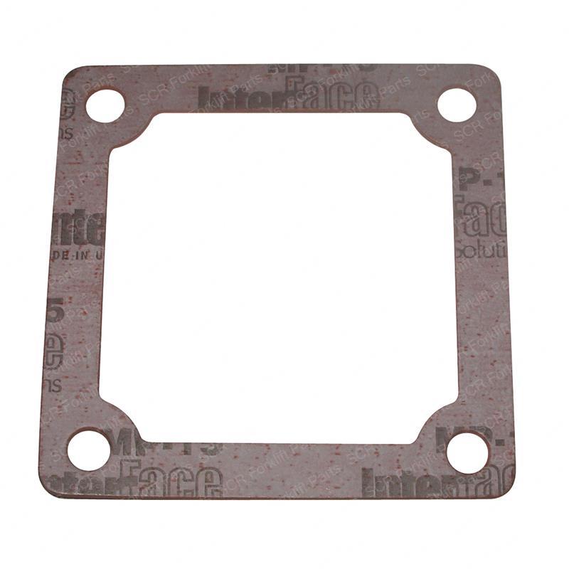 GASKET - HEATER BC7005111 bc7005111 product image