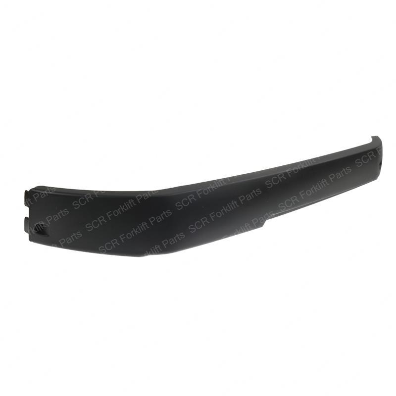 FRONT COVER  LH HY1588523 hy1588523 product image