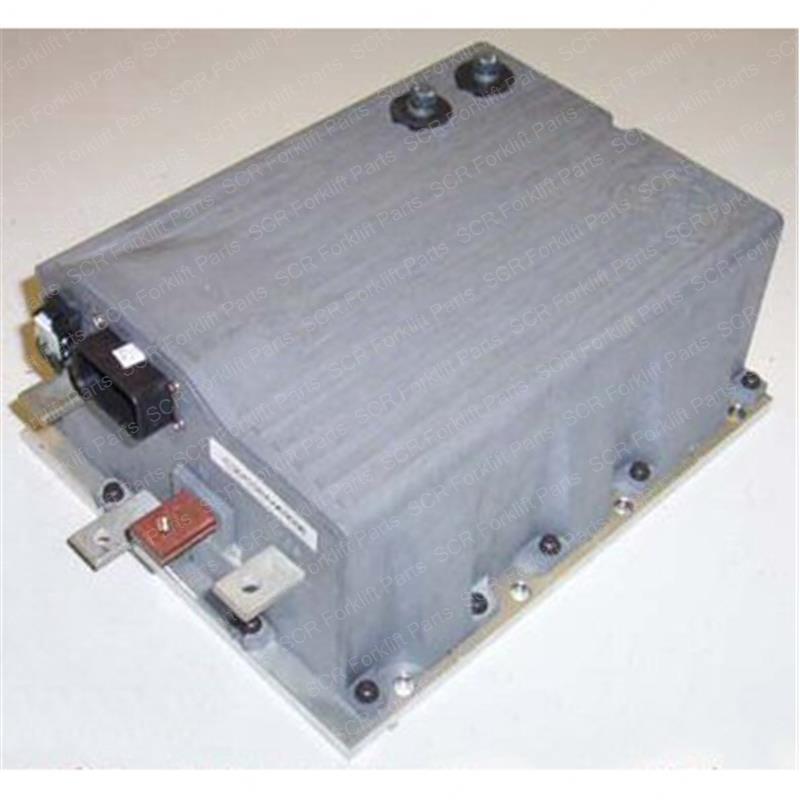 CONTROLLER (Yale YT-5800078-05)