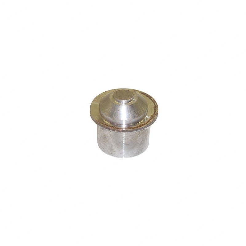 PIN CL1817710 cl1817710 product image