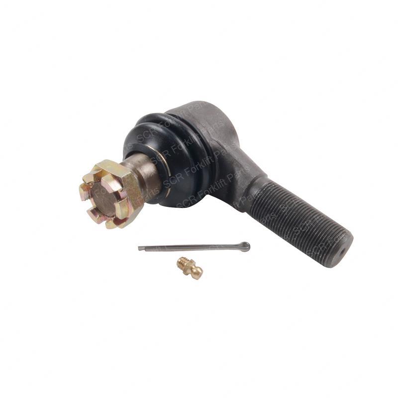 TIE ROD END - BALL JOINT MB2I7946 mb2i7946 product image