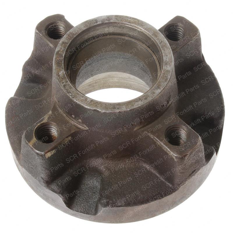 HUB AND CUP LI00126260 li00126260 product image