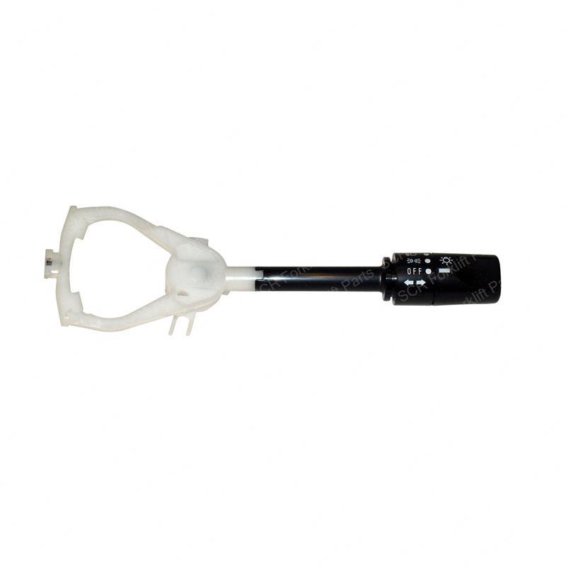 LEVER ASSEMBLY -TURN NI25562-FK000H ni25562-fk000h product image
